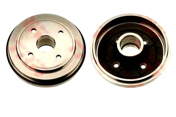 beben-hamulcowy-db4304-waga-z-opakowaniem-9-kg