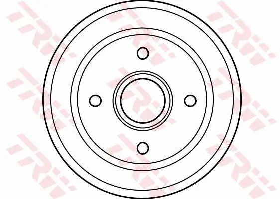 beben-hamulcowy-db4304-numer-katalogowy-oryginalu-opel-4704579-opel-9208531-suzuki-43511-76g00-suzuki-43511-83e00-suzuki-43511m76g00-vauxhall-9208531