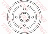 beben-hamulcowy-db4304-numer-katalogowy-oryginalu-opel-4704579-opel-9208531-suzuki-43511-76g00-suzuki-43511-83e00-suzuki-43511m76g00-vauxhall-9208531