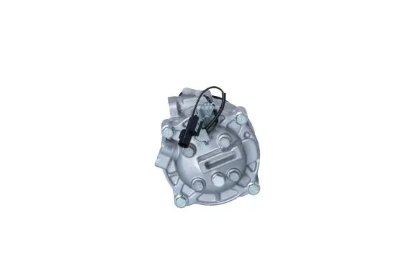 kompresor-klimatyzacji-320097-stan-nowy