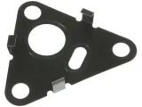 uszczelka-turbosprezarki-016-571-stan-nowy