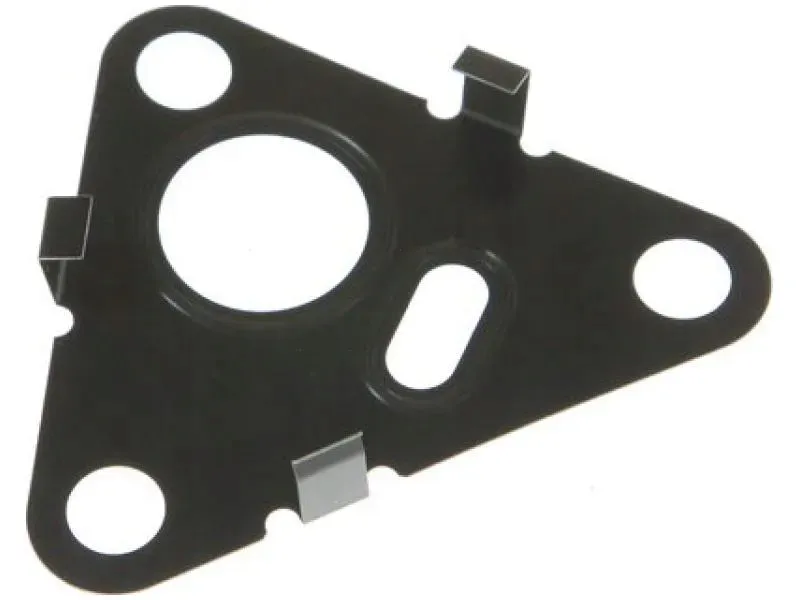 uszczelka-turbosprezarki-016-571-stan-nowy