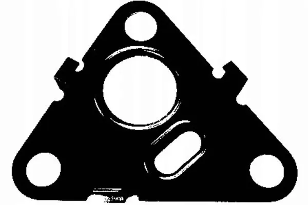 uszczelka-turbosprezarki-016-571-numer-katalogowy-czesci-016-571