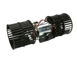 dds001tt-dmuchawa-dds001tt-thermotec