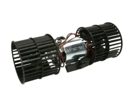 dds001tt-dmuchawa-dds001tt-thermotec