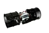 dds001tt-dmuchawa-dds001tt-thermotec-stan-nowy