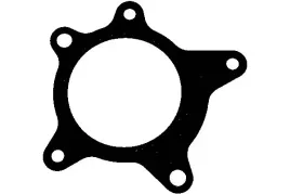 uszczelka-pompy-cieczy-chlodzacej-316-180