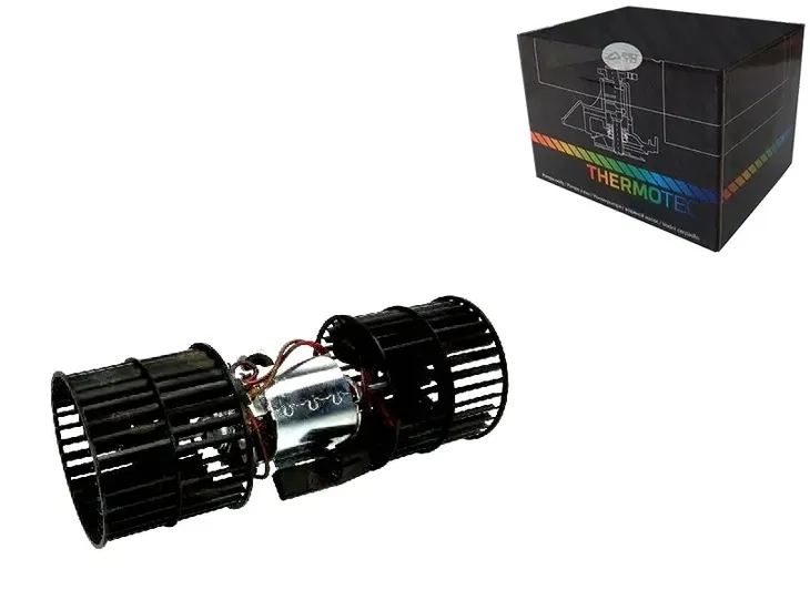dds001tt-dmuchawa-dds001tt-thermotec-typ-samochodu-samochody-osobowe