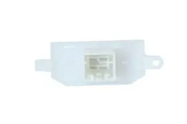 rezystor-wentylatora-dmuchawy-342094