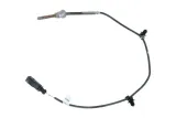 czujnik-temperatury-spalin-707183-stan-nowy