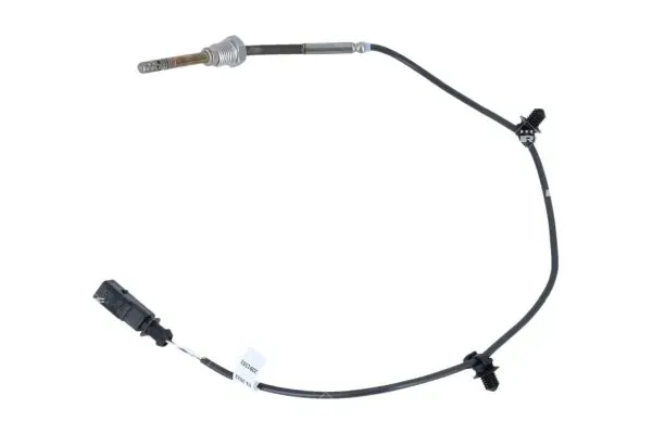 czujnik-temperatury-spalin-707183-stan-nowy