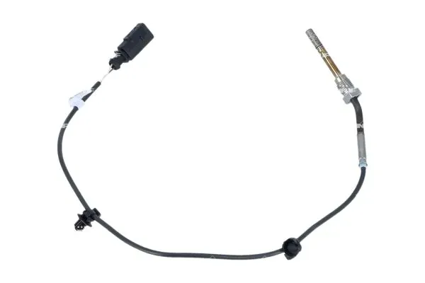 czujnik-temperatury-spalin-707183-producent-czesci-nrf