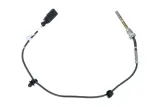 czujnik-temperatury-spalin-707183-producent-czesci-nrf