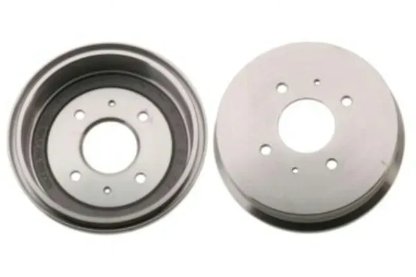 beben-hamulcowy-db4443-stan-nowy