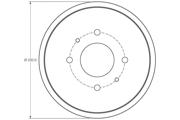 beben-hamulcowy-db4443-typ-samochodu-samochody-osobowe