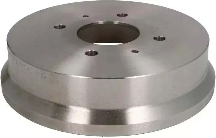 beben-hamulcowy-db4443-numer-katalogowy-czesci-db4443