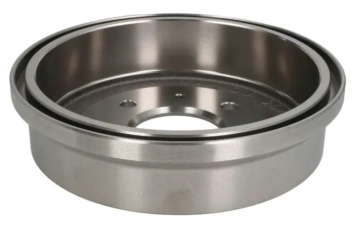 beben-hamulcowy-db4443-numery-katalogowe-zamiennikow-bendix-braking-bdm1144-borg-and-beck-bbr7235-bremsi-cr5799-burig-b040123-daco-germany-302500-herth-buss-jakoparts-j3405014-japanparts-ta-512-japanparts-ta-512c-japanparts-ta512jm-japko-56512-japko-56512c-jpn-60h9012-jpn-kamoka-104070-lpr-7d0688-profipower-6b2008-protechnic-prt031-rap-brakes-r-e0133-textar-94044200-triscan-8120-42209c-zentparts-z01670