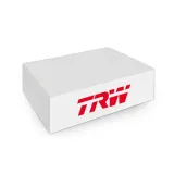 beben-hamulcowy-db4443-wysokosc-57-5-mm