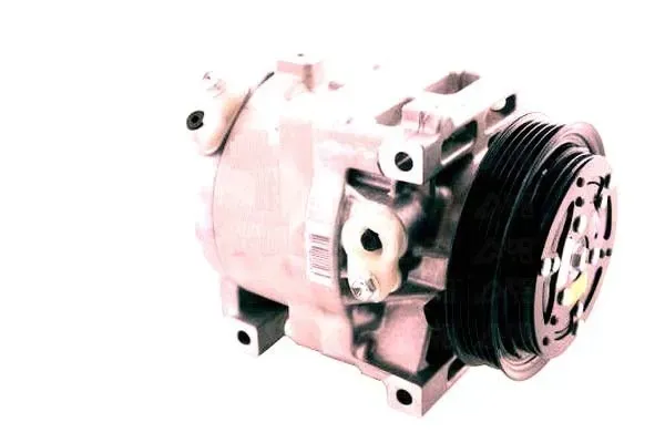kompresor-klimatyzacji-32810-numery-katalogowe-zamiennikow-airstal-10-0225-aks-dasis-850009n-bv-psh-090-505-008-050-delphi-cs20402-dri-700510234-elstock-51-0234-fispa-1-5050-friesen-frc29810-itab-automotive-27074025av-itab-automotive-27074025ov-krios-1-5050-lucas-acp333-mahle-acp-873-000s-nissens-890187-sidat-1-5050-tmi-ac00236-wilmink-group-wg2039841-wilmink-group-wg2118148-wilmink-group-wg2159631-wilmink-group-wg2370167