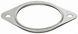 uszczelka-rury-wydechowej-935-750