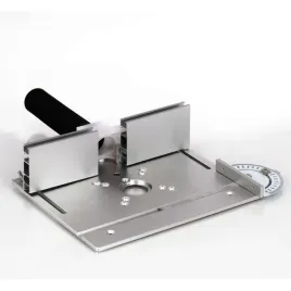 plyta-do-frezarki-aluminiowa-kd11880-kraftanddele-kd11880