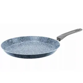 2-x-patelnia-do-nalesnikow-22-cm-powloka-granitowa-zilner