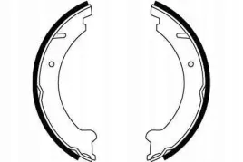 szczeki-hamulca-postojowego-kpl-gs8599