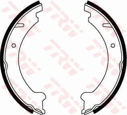 szczeki-hamulca-postojowego-kpl-gs8599-jakosc-czesci-zgodnie-z-gvo-q-oryginal-z-logo-producenta-czesci-oem-oes