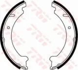szczeki-hamulca-postojowego-kpl-gs8599-jakosc-czesci-zgodnie-z-gvo-q-oryginal-z-logo-producenta-czesci-oem-oes