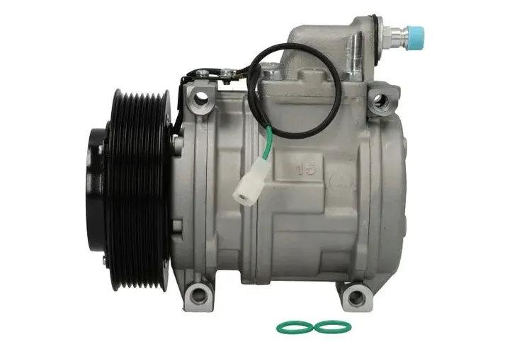 kompresor-klimatyzacji-32824-typ-samochodu-autobusy-samochody-ciezarowe-samochody-dostawcze