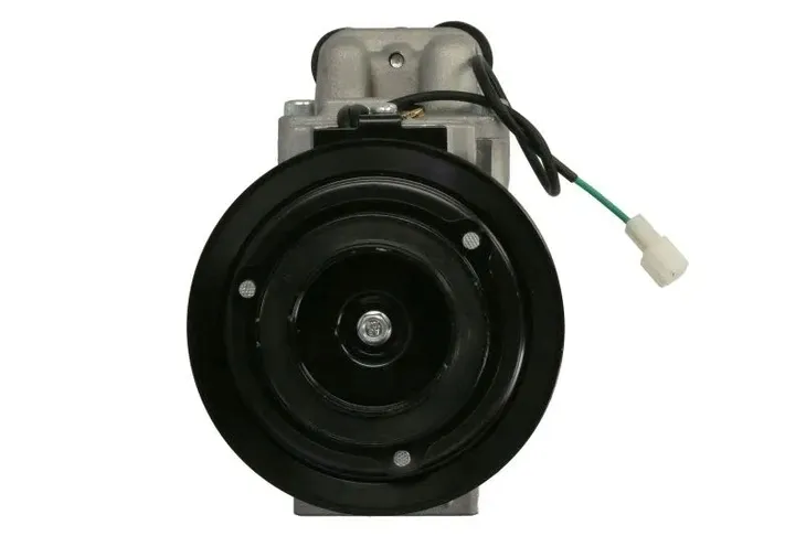 kompresor-klimatyzacji-32824-numer-katalogowy-oryginalu-mercedes-benz-9062300111-mercedes-benz-9062302011-mercedes-benz-9062340103-mercedes-benz-9062340811-mercedes-benz-a9062300111-mercedes-benz-a9062302011-mercedes-benz-a9062340103-mercedes-benz-a9062340811