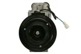 kompresor-klimatyzacji-32824-numer-katalogowy-oryginalu-mercedes-benz-9062300111-mercedes-benz-9062302011-mercedes-benz-9062340103-mercedes-benz-9062340811-mercedes-benz-a9062300111-mercedes-benz-a9062302011-mercedes-benz-a9062340103-mercedes-benz-a9062340811