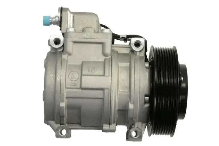 kompresor-klimatyzacji-32824-numery-katalogowe-zamiennikow-acauto-ac-01dn247-acauto-ac-02dn10-acauto-ac-02dn11-acauto-ac-03xx06-acauto-ac-04dn20-acauto-ac-05dn13-acauto-ac-10xk228-acauto-ac-10xx01-acauto-ac-10xx103-acauto-ac-10xx109-acauto-ac-10xx13-andel-anc1309-bv-psh-090-555-076-050-bv-psh-090-555-076-260-febi-bilstein-102217-febi-bilstein-44849-fispa-1-5331a-wilmink-group-wg1917835-wilmink-group-wg2260642-wilmink-group-wg2369943