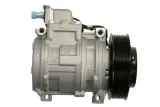 kompresor-klimatyzacji-32824-numery-katalogowe-zamiennikow-acauto-ac-01dn247-acauto-ac-02dn10-acauto-ac-02dn11-acauto-ac-03xx06-acauto-ac-04dn20-acauto-ac-05dn13-acauto-ac-10xk228-acauto-ac-10xx01-acauto-ac-10xx103-acauto-ac-10xx109-acauto-ac-10xx13-andel-anc1309-bv-psh-090-555-076-050-bv-psh-090-555-076-260-febi-bilstein-102217-febi-bilstein-44849-fispa-1-5331a-wilmink-group-wg1917835-wilmink-group-wg2260642-wilmink-group-wg2369943
