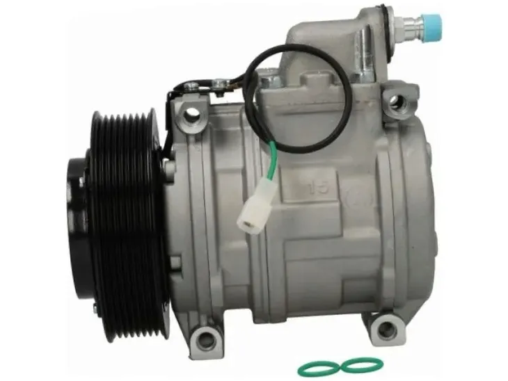 kompresor-klimatyzacji-32824-id-kompresora-10pa15c