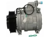 kompresor-klimatyzacji-32824-id-kompresora-10pa15c