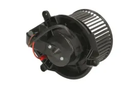 ddp005tt-dmuchawa-ddp005tt-thermotec
