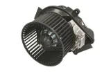 ddp005tt-dmuchawa-ddp005tt-thermotec-stan-nowy