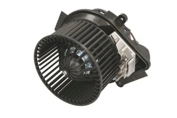 ddp005tt-dmuchawa-ddp005tt-thermotec-stan-nowy