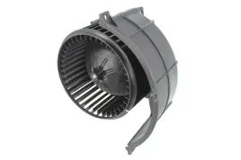 ddw015tt-dmuchawa-ddw015tt-thermotec