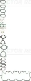 zestaw-uszczelek-glowicy-cylindra-02-34855-01