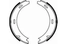 szczeki-hamulca-postojowego-kpl-gs8208