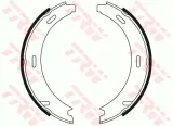 szczeki-hamulca-postojowego-kpl-gs8208-producent-czesci-trw