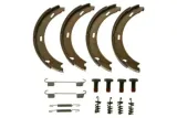 szczeki-hamulca-postojowego-kpl-gs8208-numer-katalogowy-oryginalu-mercedes-benz-124-420-02-20-mercedes-benz-124-420-03-20-mercedes-benz-124-420-05-20-mercedes-benz-124-420-07-20-mercedes-benz-124-420-08-20-mercedes-benz-201-420-08-20-mercedes-benz-201-420-09-20-mercedes-benz-a-124-420-02-20-mercedes-benz-a-124-420-03-20-mercedes-benz-a-124-420-05-20-mercedes-benz-a-124-420-07-20-mercedes-benz-a-124-420-08-20-mercedes-benz-a-201-420-08-20-mercedes-benz-a-201-420-09-20