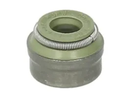 uszczelniacz-trzonka-zaworu-522-930