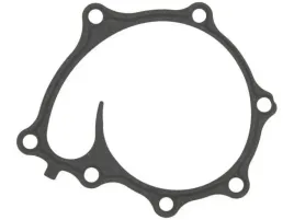 uszczelka-pompy-cieczy-chlodzacej-925-200