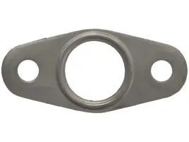 uszczelnienie-odplyw-oleju-doladowanie-527-090