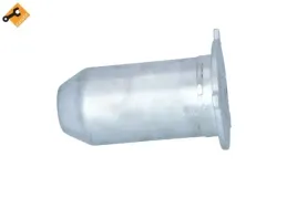 33045-osuszacz-klimatyzacji-nrf-33045-nrf