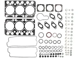 zestaw-uszczelek-glowicy-cylindra-02-31090-01