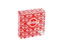 uszczelka-przewodu-zaworu-egr-571-410